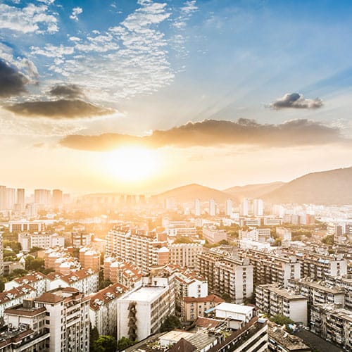 EDIF�CIO PIRES DO RIO